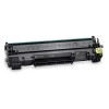 HP 47A Black Laserjet Toner Cartridge, Standard HP 47A Black Laserjet Toner Cartridge, Standard
