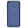 Panasonic P85 NXT Blue, 2 GB RAM, 16 GB Storage Refurbished-
