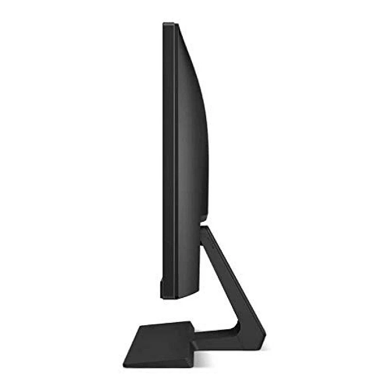 BenQ GW2283 22 inch 1920x1080p IPS Full HD Dual HDMI Eye-Care Low Blue Light monitor Black BenQ GW2283 22 inch 1920x1080p IPS Full HD Dual HDMI Eye-Care Low Blue Light monitor Black