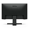 BenQ GW2283 22 inch 1920x1080p IPS Full HD Dual HDMI Eye-Care Low Blue Light monitor Black BenQ GW2283 22 inch 1920x1080p IPS Full HD Dual HDMI Eye-Care Low Blue Light monitor Black
