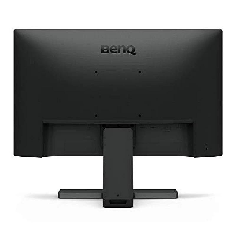 BenQ GW2283 22 inch 1920x1080p IPS Full HD Dual HDMI Eye-Care Low Blue Light monitor Black BenQ GW2283 22 inch 1920x1080p IPS Full HD Dual HDMI Eye-Care Low Blue Light monitor Black