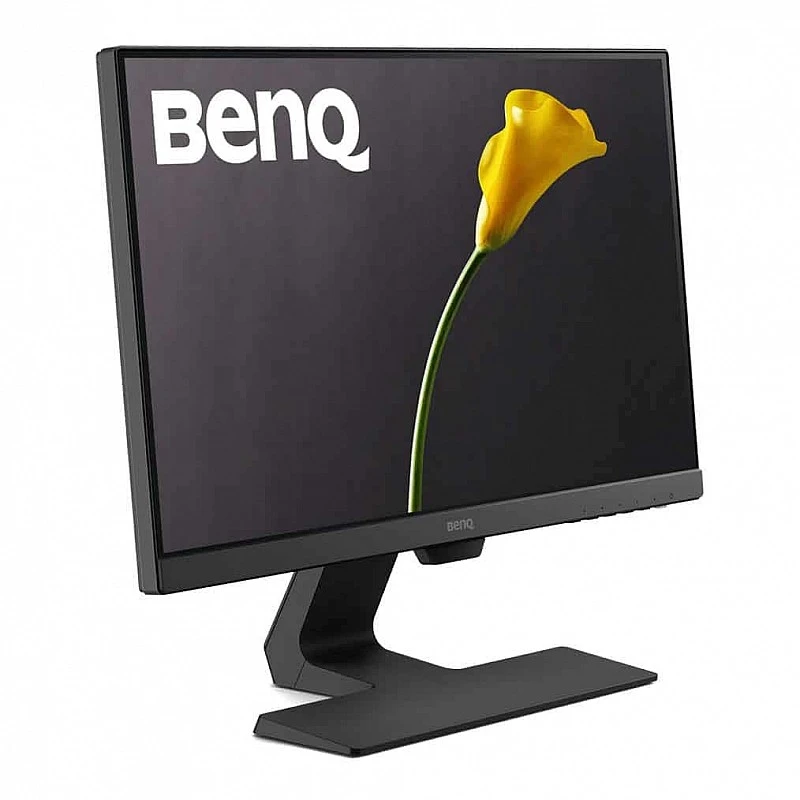 BenQ GW2283 22 inch 1920x1080p IPS Full HD Dual HDMI Eye-Care Low Blue Light monitor Black BenQ GW2283 22 inch 1920x1080p IPS Full HD Dual HDMI Eye-Care Low Blue Light monitor Black