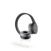 Syska HSB3000 Sound Pro Bluetooth Headset - Black Syska HSB3000 Sound Pro Bluetooth Headset - Black