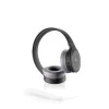 Syska HSB3000 Sound Pro Bluetooth Headset - Black Syska HSB3000 Sound Pro Bluetooth Headset - Black