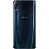 Asus Zenfone Max Pro M2 (Blue, 4GB RAM, 64GB Storage) refurbished-