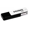Solimo BlitzTransfer 32GB USB 2.0 Pendrive- Solimo BlitzTransfer 32GB USB 2.0 Pendrive-