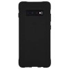 Case-Mate Tough Matte Hard Back Case Cover for Samsung Galaxy S10+ / S10 Plus (6.4" - 2019) - Smoke Case-Mate Tough Matte Hard Back Case Cover for Samsung Galaxy S10+ / S10 Plus (6.4" - 2019) - Smoke