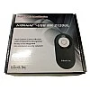 Iritech IriShield Microfiber USB Single IRIS Scanner with RD Service (Black) Iritech IriShield Microfiber USB Single IRIS Scanner with RD Service (Black)