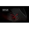 XPG Infarex M20 PC Mouse, PC/Mac, 5 Adjustable DPI Modes (400|800|1600|3200|5000) with RGB Effects and Sensitivity Settings XPG Infarex M20 PC Mouse, PC/Mac, 5 Adjustable DPI Modes (400|800|1600|3200|5000) with RGB Effects and Sensitivity Settings