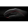 XPG Infarex M20 PC Mouse, PC/Mac, 5 Adjustable DPI Modes (400|800|1600|3200|5000) with RGB Effects and Sensitivity Settings XPG Infarex M20 PC Mouse, PC/Mac, 5 Adjustable DPI Modes (400|800|1600|3200|5000) with RGB Effects and Sensitivity Settings