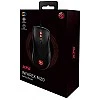 XPG Infarex M20 PC Mouse, PC/Mac, 5 Adjustable DPI Modes (400|800|1600|3200|5000) with RGB Effects and Sensitivity Settings XPG Infarex M20 PC Mouse, PC/Mac, 5 Adjustable DPI Modes (400|800|1600|3200|5000) with RGB Effects and Sensitivity Settings