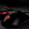 XPG Infarex M20 PC Mouse, PC/Mac, 5 Adjustable DPI Modes (400|800|1600|3200|5000) with RGB Effects and Sensitivity Settings XPG Infarex M20 PC Mouse, PC/Mac, 5 Adjustable DPI Modes (400|800|1600|3200|5000) with RGB Effects and Sensitivity Settings