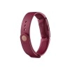 Fitbit Inspire Health and Fitness Tracker Sangria Fitbit Inspire Health and Fitness Tracker Sangria
