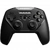 SteelSeries Stratus Duo Wireless Gaming Controller Made for Android, Windows Black SteelSeries Stratus Duo Wireless Gaming Controller Made for Android, Windows Black