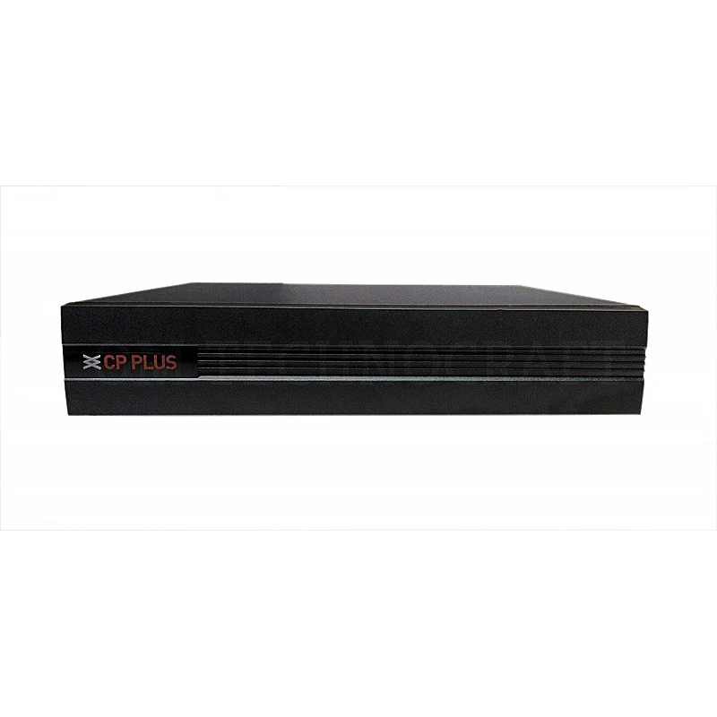 CP Plus CP-DVR-0401E1-CS (1080P) 4 Channel HD CP Plus CP-DVR-0401E1-CS (1080P) 4 Channel HD