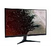Acer Nitro VG271U 27 inch IPS WQHD (2560x1440) Pixels Gaming LCD Monitor Black Acer Nitro VG271U 27 inch IPS WQHD (2560x1440) Pixels Gaming LCD Monitor Black