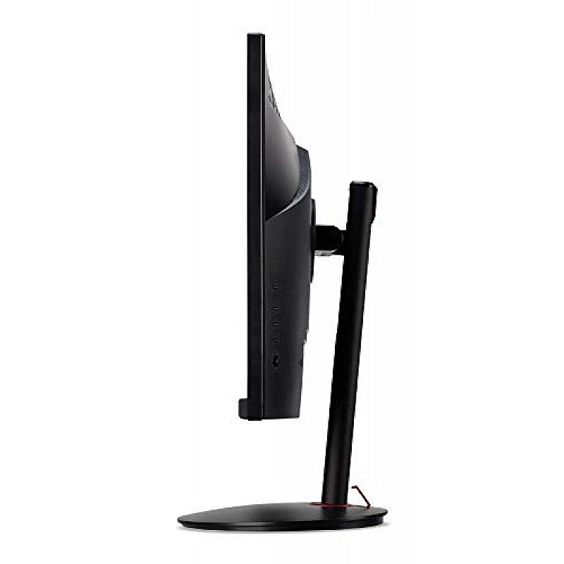 Acer Nitro VG271U 27 inch IPS WQHD (2560x1440) Pixels Gaming LCD Monitor Black Acer Nitro VG271U 27 inch IPS WQHD (2560x1440) Pixels Gaming LCD Monitor Black