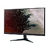 Acer Nitro VG271U 27 inch IPS WQHD (2560x1440) Pixels Gaming LCD Monitor Black Acer Nitro VG271U 27 inch IPS WQHD (2560x1440) Pixels Gaming LCD Monitor Black