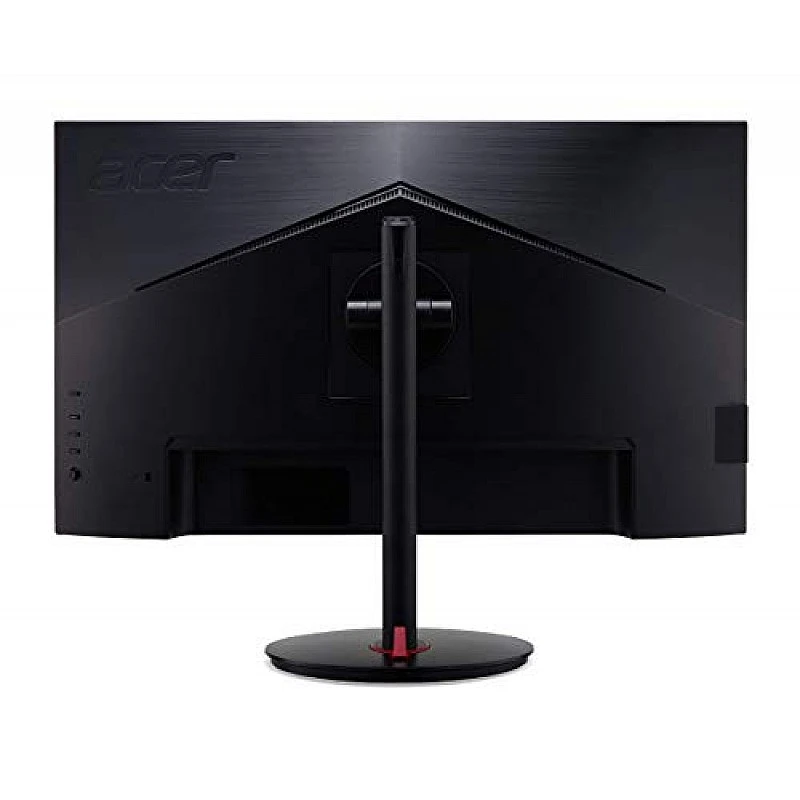 Acer Nitro VG271U 27 inch IPS WQHD (2560x1440) Pixels Gaming LCD Monitor Black Acer Nitro VG271U 27 inch IPS WQHD (2560x1440) Pixels Gaming LCD Monitor Black