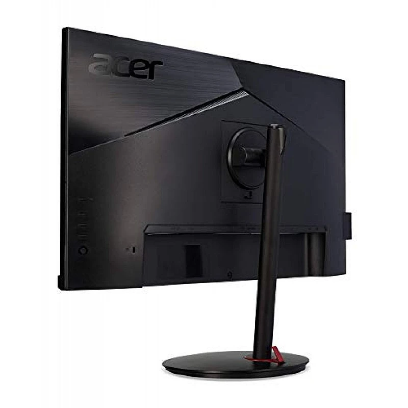 Acer Nitro VG271U 27 inch IPS WQHD (2560x1440) Pixels Gaming LCD Monitor Black Acer Nitro VG271U 27 inch IPS WQHD (2560x1440) Pixels Gaming LCD Monitor Black
