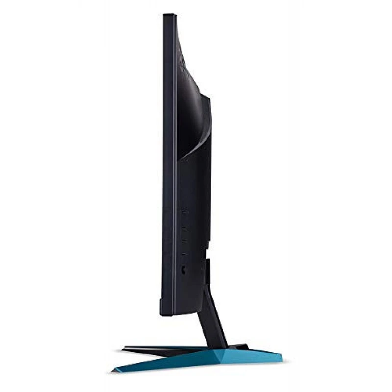Acer Nitro VG271U 27 inch IPS WQHD (2560x1440) Pixels Gaming LCD Monitor Black Acer Nitro VG271U 27 inch IPS WQHD (2560x1440) Pixels Gaming LCD Monitor Black