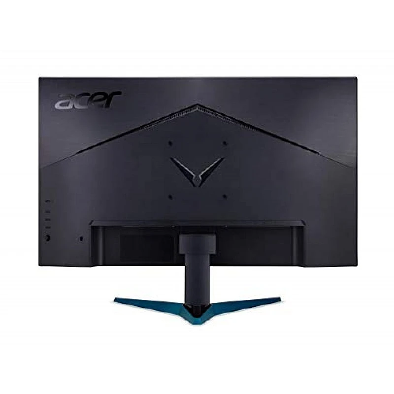Acer Nitro VG271U 27 inch IPS WQHD (2560x1440) Pixels Gaming LCD Monitor Black Acer Nitro VG271U 27 inch IPS WQHD (2560x1440) Pixels Gaming LCD Monitor Black