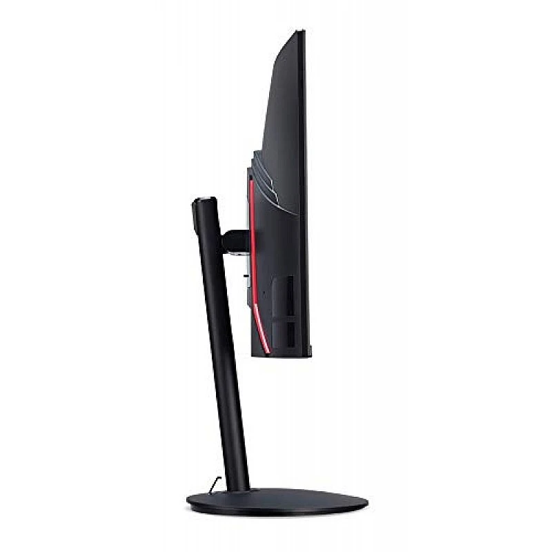 Acer Nitro VG271U 27 inch IPS WQHD (2560x1440) Pixels Gaming LCD Monitor Black Acer Nitro VG271U 27 inch IPS WQHD (2560x1440) Pixels Gaming LCD Monitor Black