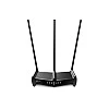 TP-Link Archer C58HP AC1350 High Power Wireless Dual Band 1350Mbps Wi-Fi Speed with Parental Control, Compatible with IPv6, WiFi Router TP-Link Archer C58HP AC1350 High Power Wireless Dual Band 1350Mbps Wi-Fi Speed with Parental Control, Compatible with IPv6, WiFi Router