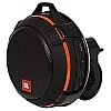 JBL Wind Wireless Bluetooth Portable Speaker (Black) JBL Wind Wireless Bluetooth Portable Speaker (Black)