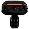 JBL Wind Wireless Bluetooth Portable Speaker (Black) JBL Wind Wireless Bluetooth Portable Speaker (Black)