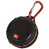 JBL Wind Wireless Bluetooth Portable Speaker (Black) JBL Wind Wireless Bluetooth Portable Speaker (Black)
