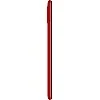 Redmi Note 6 Pro (Red, 6GB RAM, 64GB Storage) refurbished