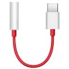 Wayona USB C to 3.5 Audio Jack Connector Type C to 3.5 mm Headphones Wayona USB C to 3.5 Audio Jack Connector Type C to 3.5 mm Headphones