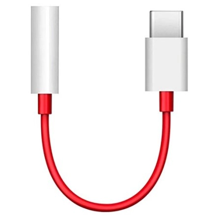 Wayona USB C to 3.5 Audio Jack Connector Type C to 3.5 mm Headphones Wayona USB C to 3.5 Audio Jack Connector Type C to 3.5 mm Headphones