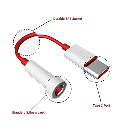 Wayona USB C to 3.5 Audio Jack Connector Type C to 3.5 mm Headphones Wayona USB C to 3.5 Audio Jack Connector Type C to 3.5 mm Headphones