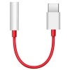 Wayona USB C to 3.5 Audio Jack Connector Type C to 3.5 mm Headphones Wayona USB C to 3.5 Audio Jack Connector Type C to 3.5 mm Headphones