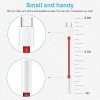 Wayona USB C to 3.5 Audio Jack Connector Type C to 3.5 mm Headphones Wayona USB C to 3.5 Audio Jack Connector Type C to 3.5 mm Headphones
