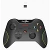 Redgear Zonik Wireless Gamepad for PC Games Redgear Zonik Wireless Gamepad for PC Games