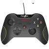 Redgear Zonik Wireless Gamepad for PC Games Redgear Zonik Wireless Gamepad for PC Games