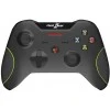 Redgear Zonik Wireless Gamepad for PC Games Redgear Zonik Wireless Gamepad for PC Games
