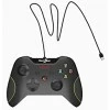 Redgear Zonik Wireless Gamepad for PC Games Redgear Zonik Wireless Gamepad for PC Games