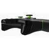 Redgear Zonik Wireless Gamepad for PC Games Redgear Zonik Wireless Gamepad for PC Games