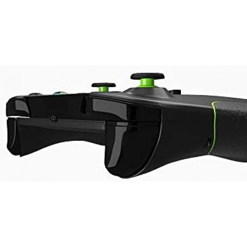 Redgear Zonik Wireless Gamepad for PC Games Redgear Zonik Wireless Gamepad for PC Games