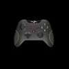 Redgear Zonik Wireless Gamepad for PC Games Redgear Zonik Wireless Gamepad for PC Games