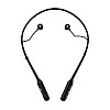 Molife Boomerang Pro BT Sports Neckband |Bluetooth 4.2, Light Weight, Sweat Molife Boomerang Pro BT Sports Neckband |Bluetooth 4.2, Light Weight, Sweat