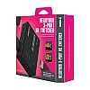 Armor3 ReadyHub 3-Port HD Switcher for HD Game Consoles and Devices (Black) Armor3 ReadyHub 3-Port HD Switcher for HD Game Consoles and Devices (Black)