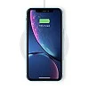 Belkin F7U082MYWHT Boost Up Wireless Charging Pad 10 W, Qi Wireless Charger for White Belkin F7U082MYWHT Boost Up Wireless Charging Pad 10 W, Qi Wireless Charger for White