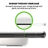 Belkin F7U082MYWHT Boost Up Wireless Charging Pad 10 W, Qi Wireless Charger for White Belkin F7U082MYWHT Boost Up Wireless Charging Pad 10 W, Qi Wireless Charger for White