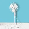 amazon basics High Speed 55 Watt Oscillating Pedestal Fan, 400Mm Sweep Length, White (without Remote) amazon basics High Speed 55 Watt Oscillating Pedestal Fan, 400Mm Sweep Length, White (without Remote)