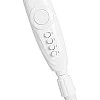 amazon basics High Speed 55 Watt Oscillating Pedestal Fan, 400Mm Sweep Length, White (without Remote) amazon basics High Speed 55 Watt Oscillating Pedestal Fan, 400Mm Sweep Length, White (without Remote)